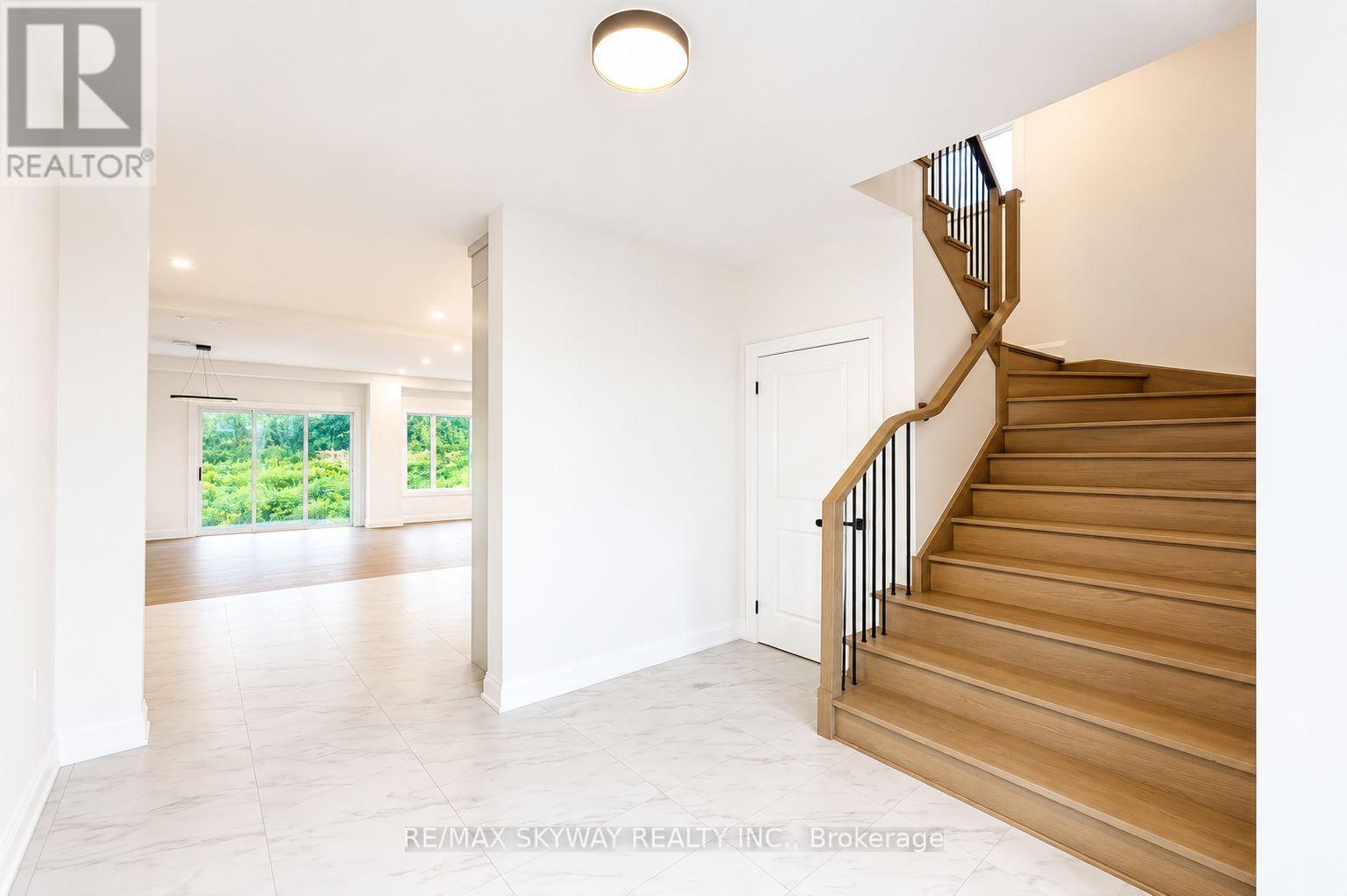 6333 Jewel Common Property Photo 3