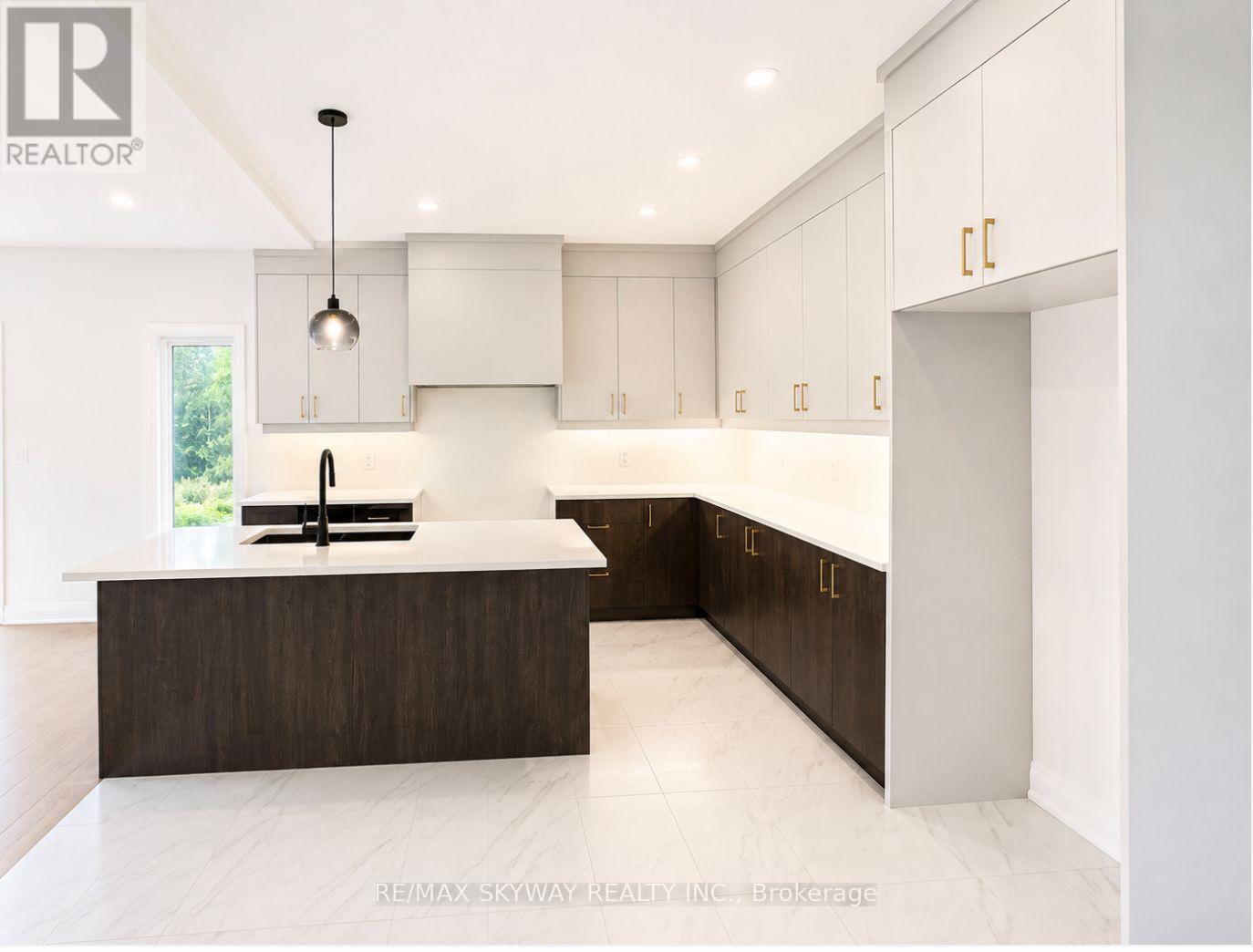 6333 Jewel Common Property Photo 4