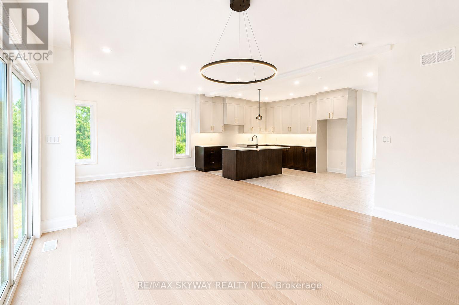 6333 Jewel Common Property Photo 5