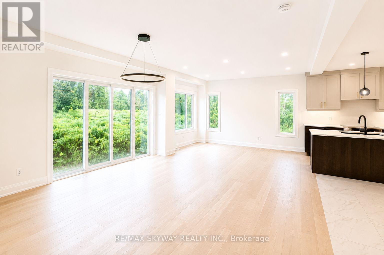 6333 Jewel Common Property Photo 6
