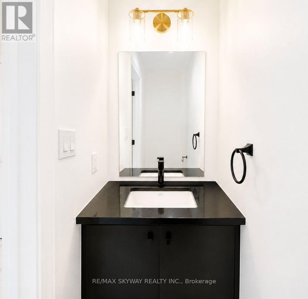 6333 Jewel Common Property Photo 7