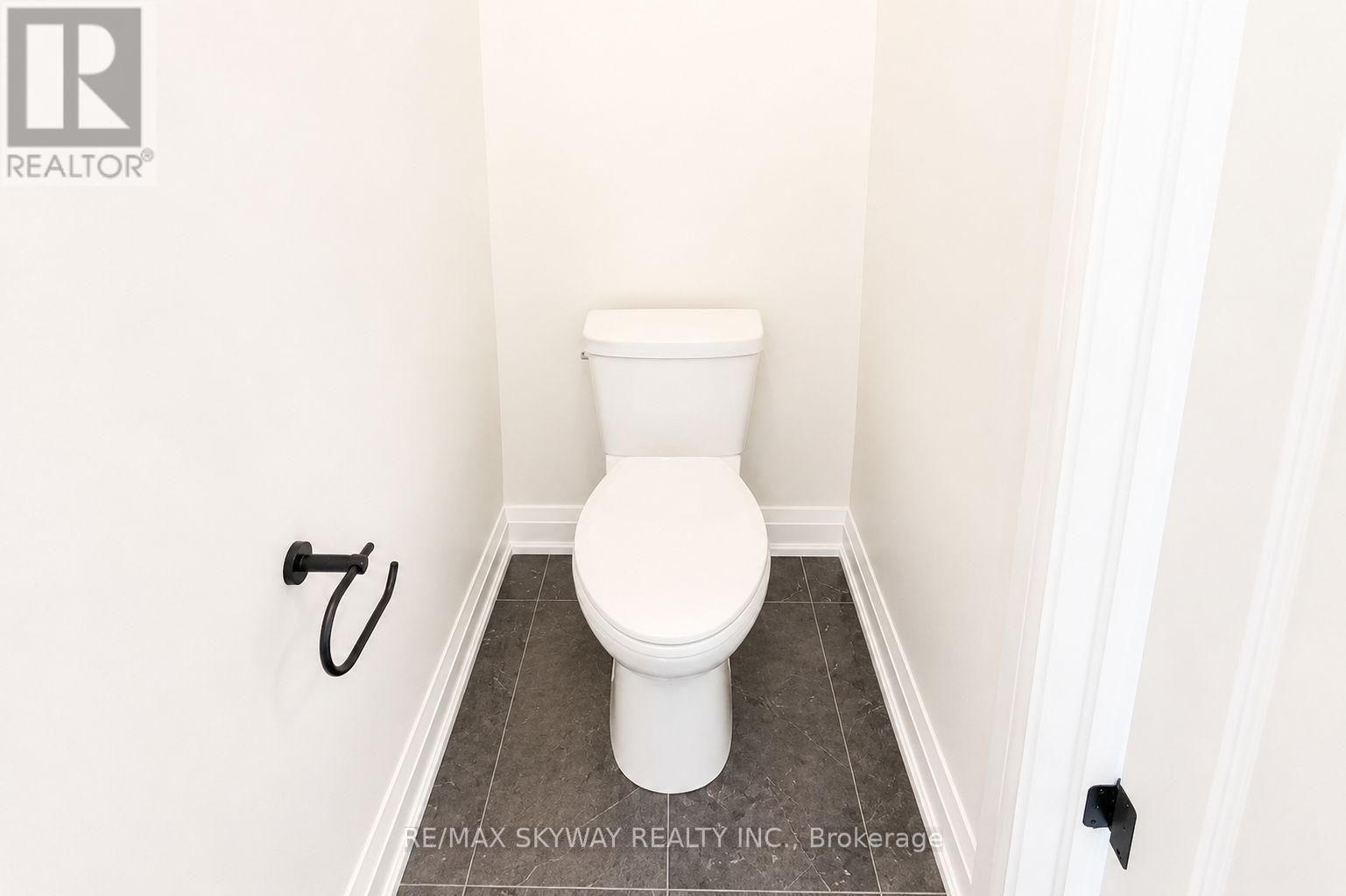 6333 Jewel Common Property Photo 8