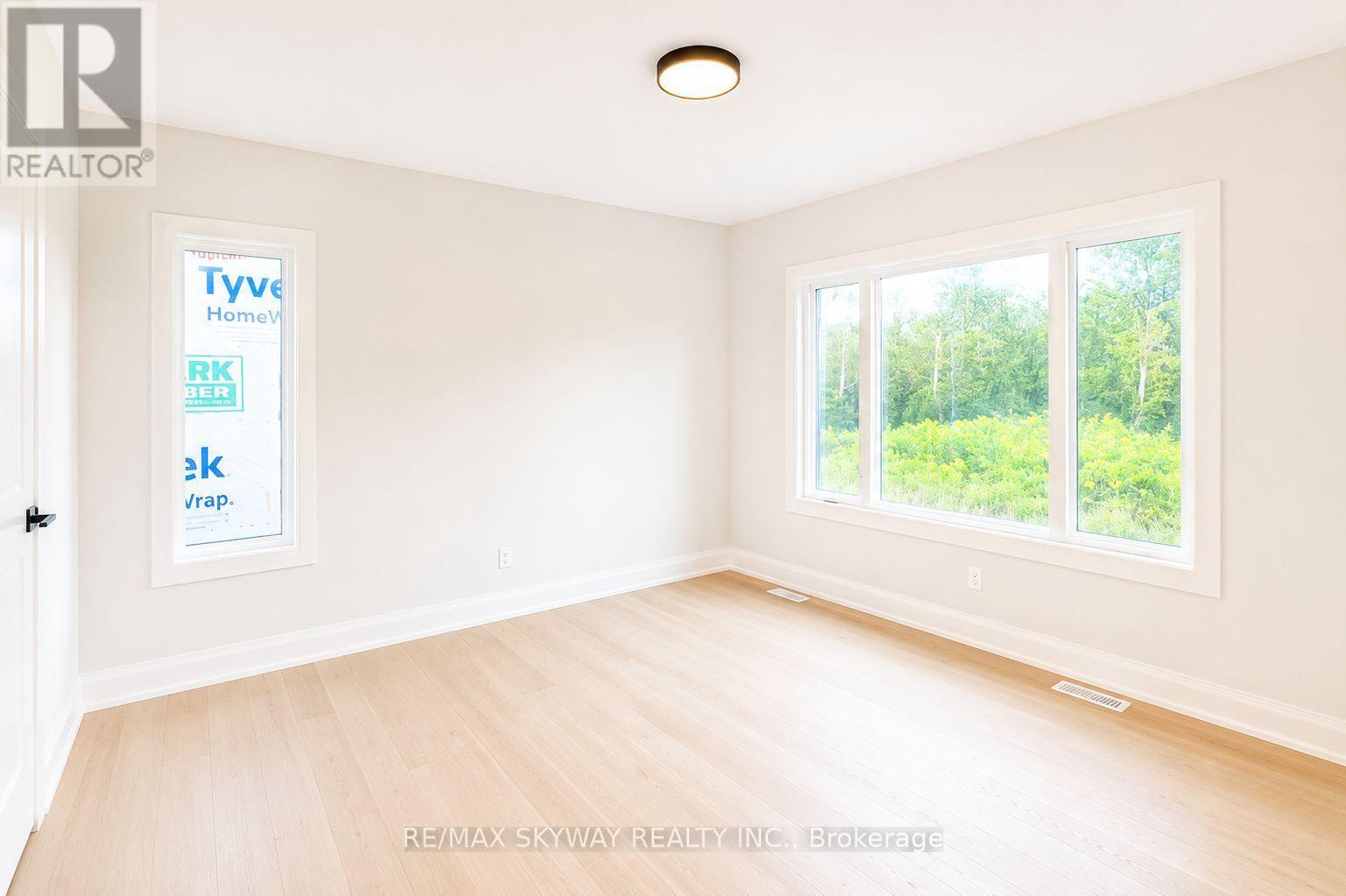 6333 Jewel Common Property Photo 9