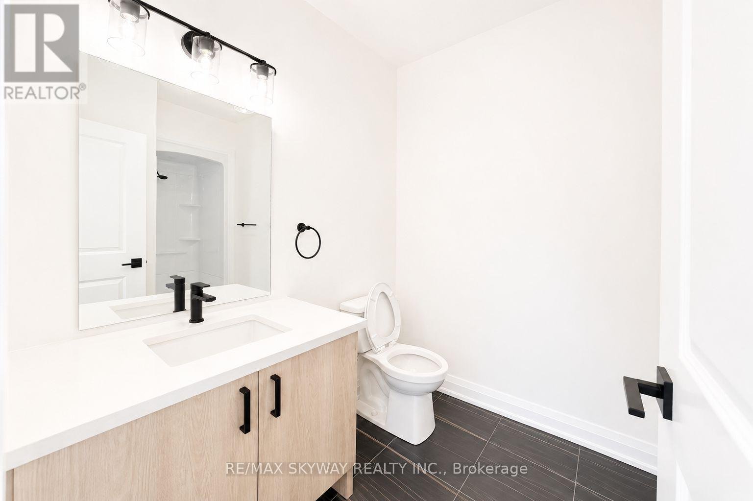 6333 Jewel Common Property Photo 10