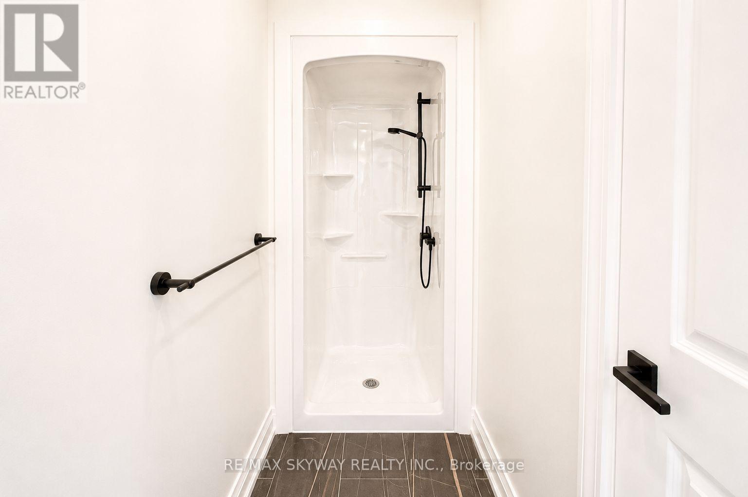 6333 Jewel Common Property Photo 11