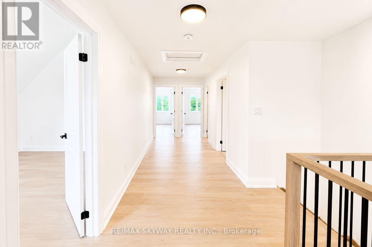 6333 Jewel Common Property Photo 12