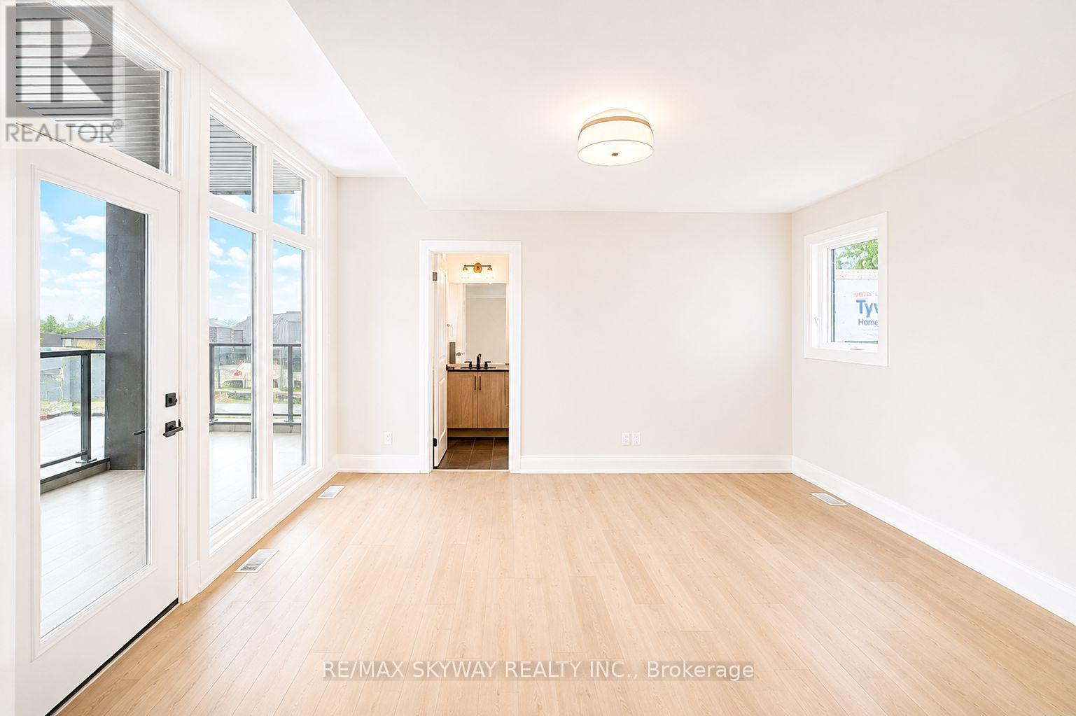 6333 Jewel Common Property Photo 13