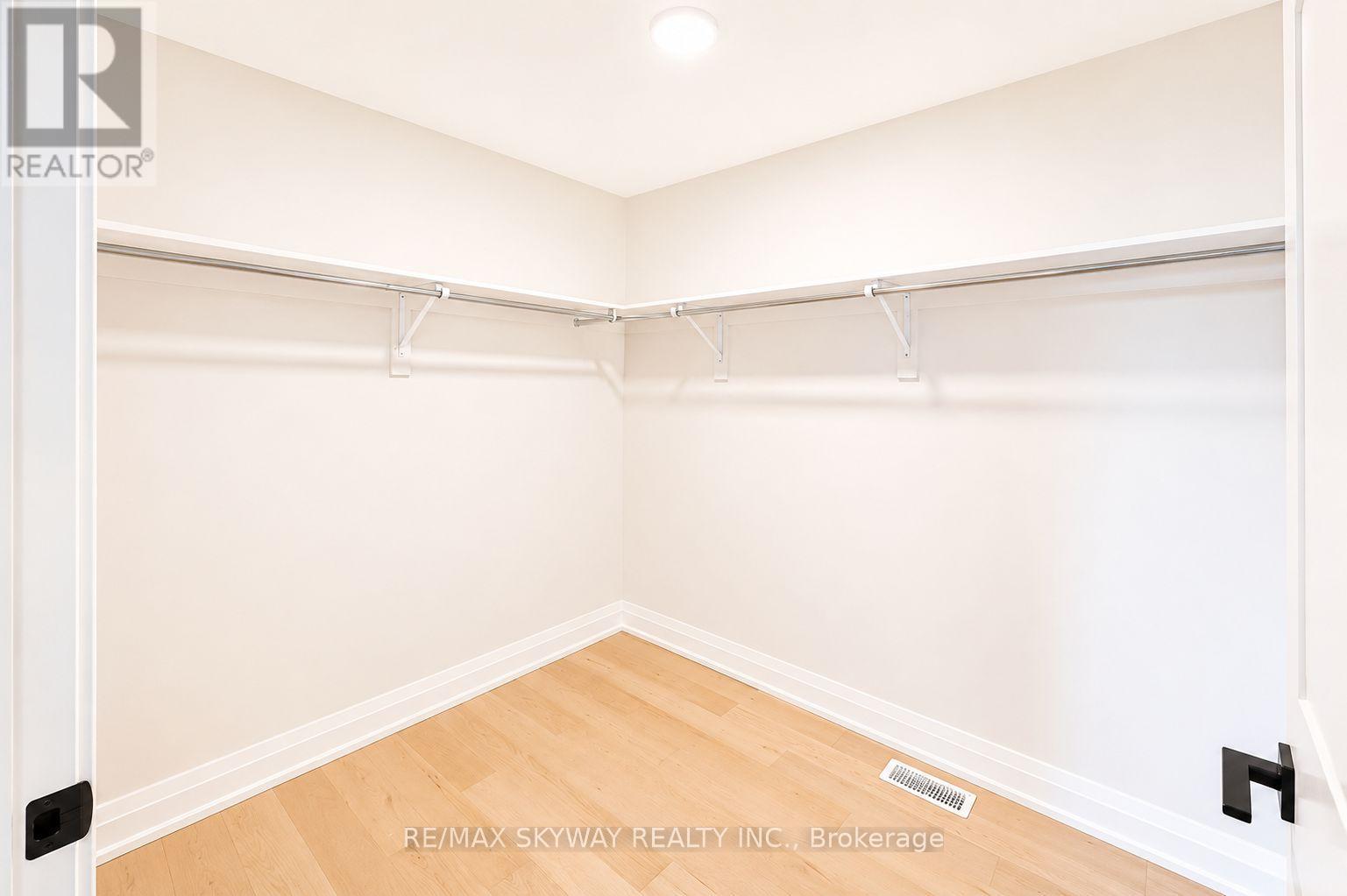 6333 Jewel Common Property Photo 14