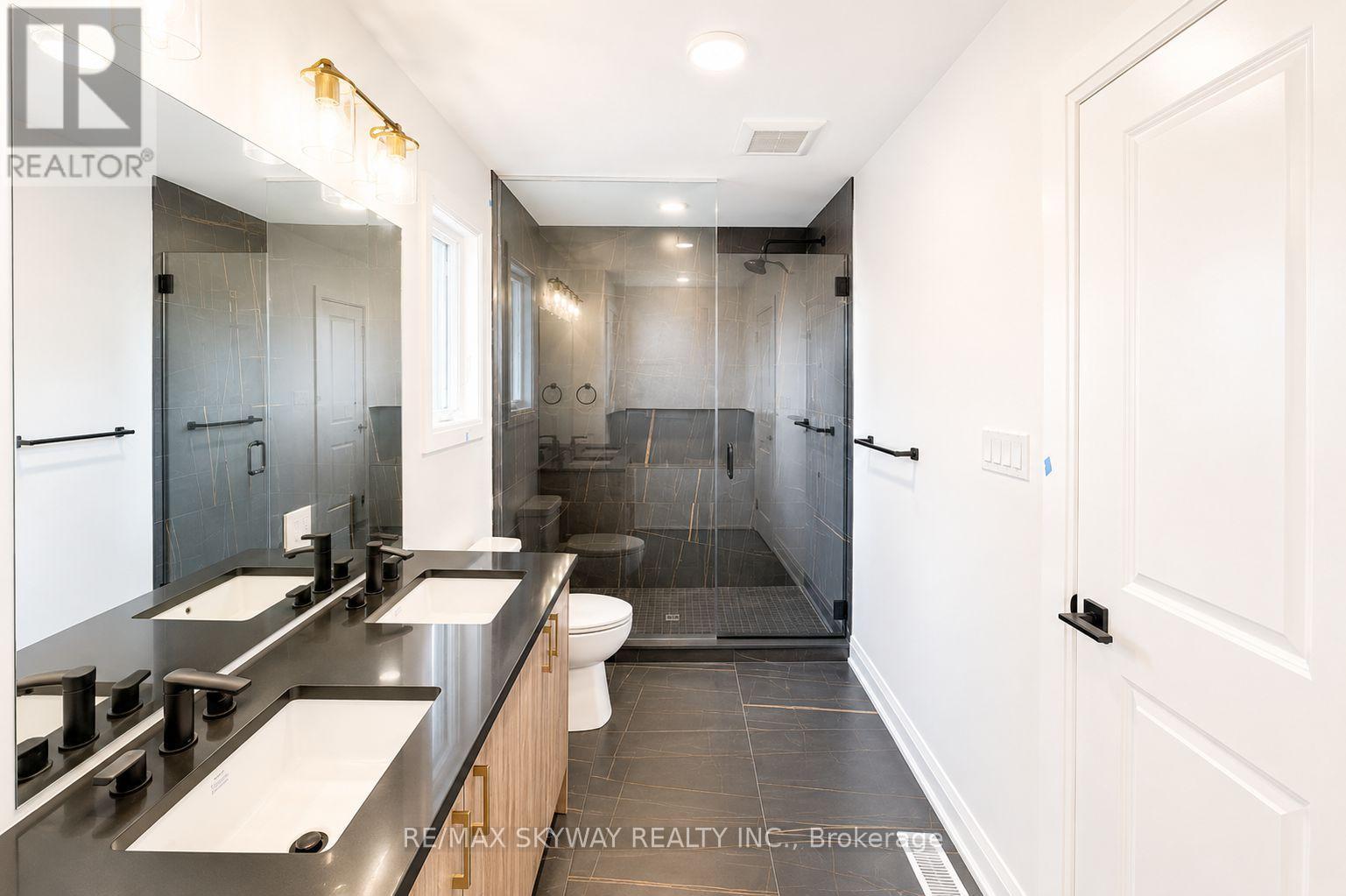 6333 Jewel Common Property Photo 15