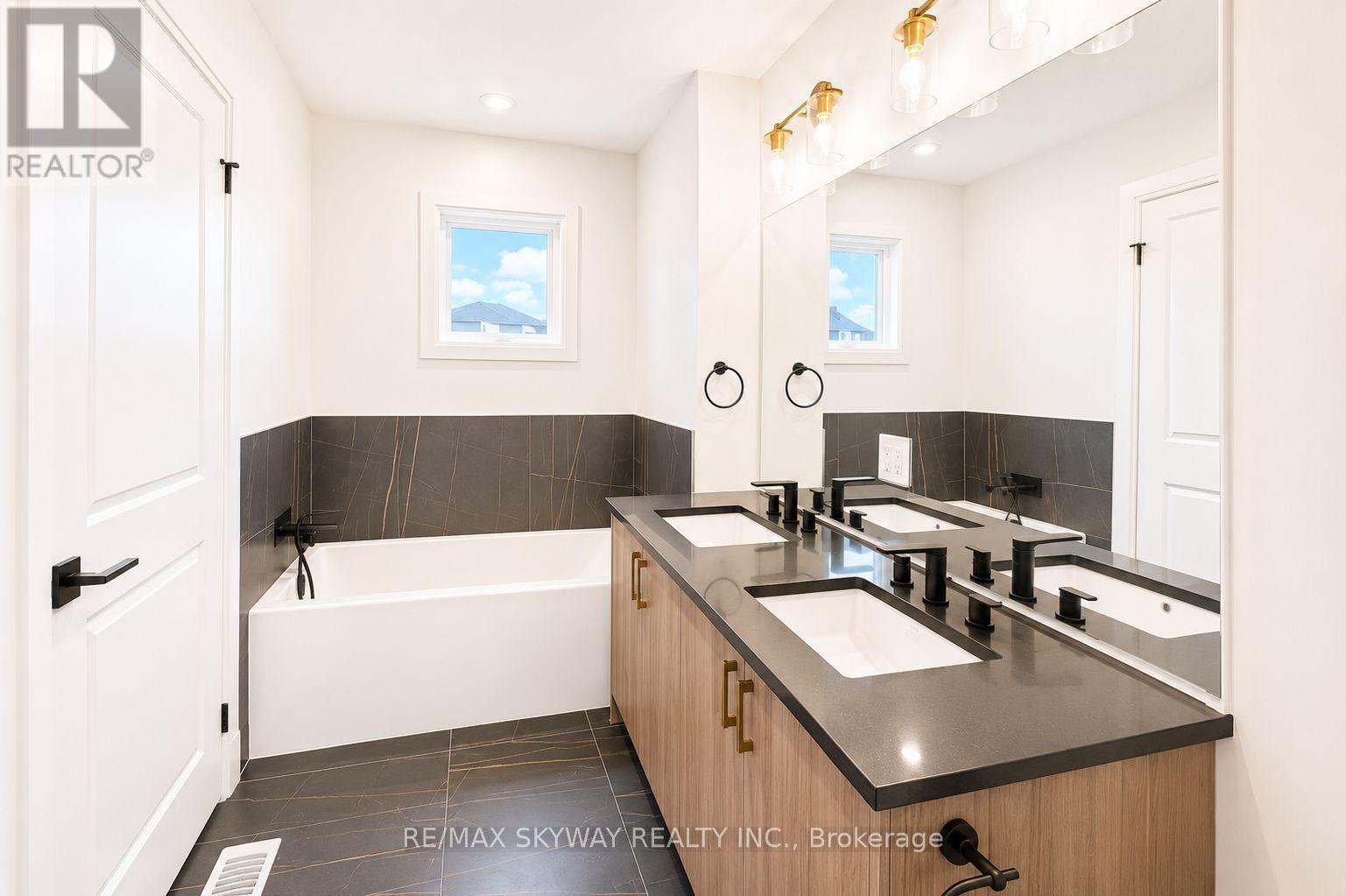 6333 Jewel Common Property Photo 16