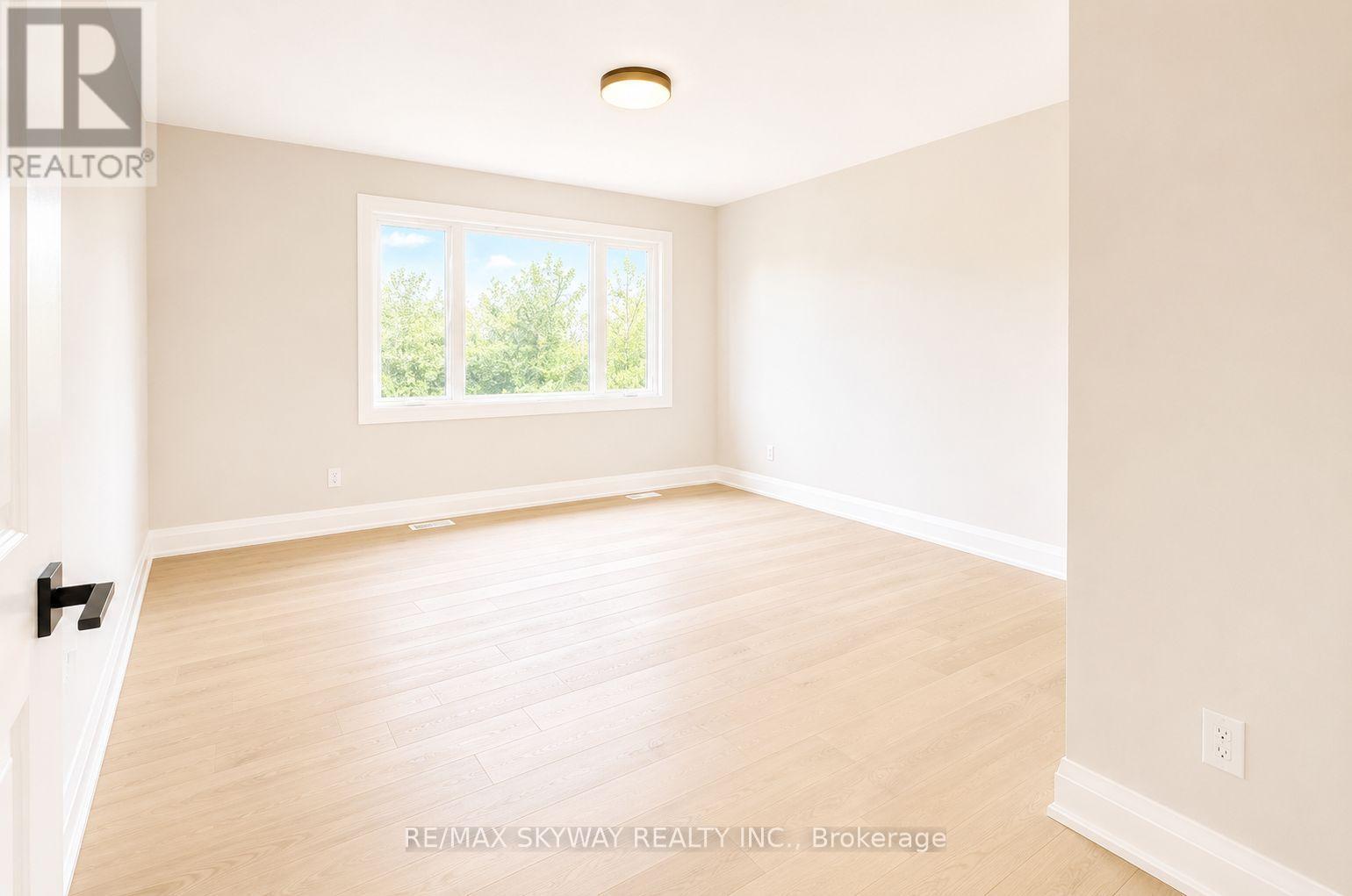 6333 Jewel Common Property Photo 18