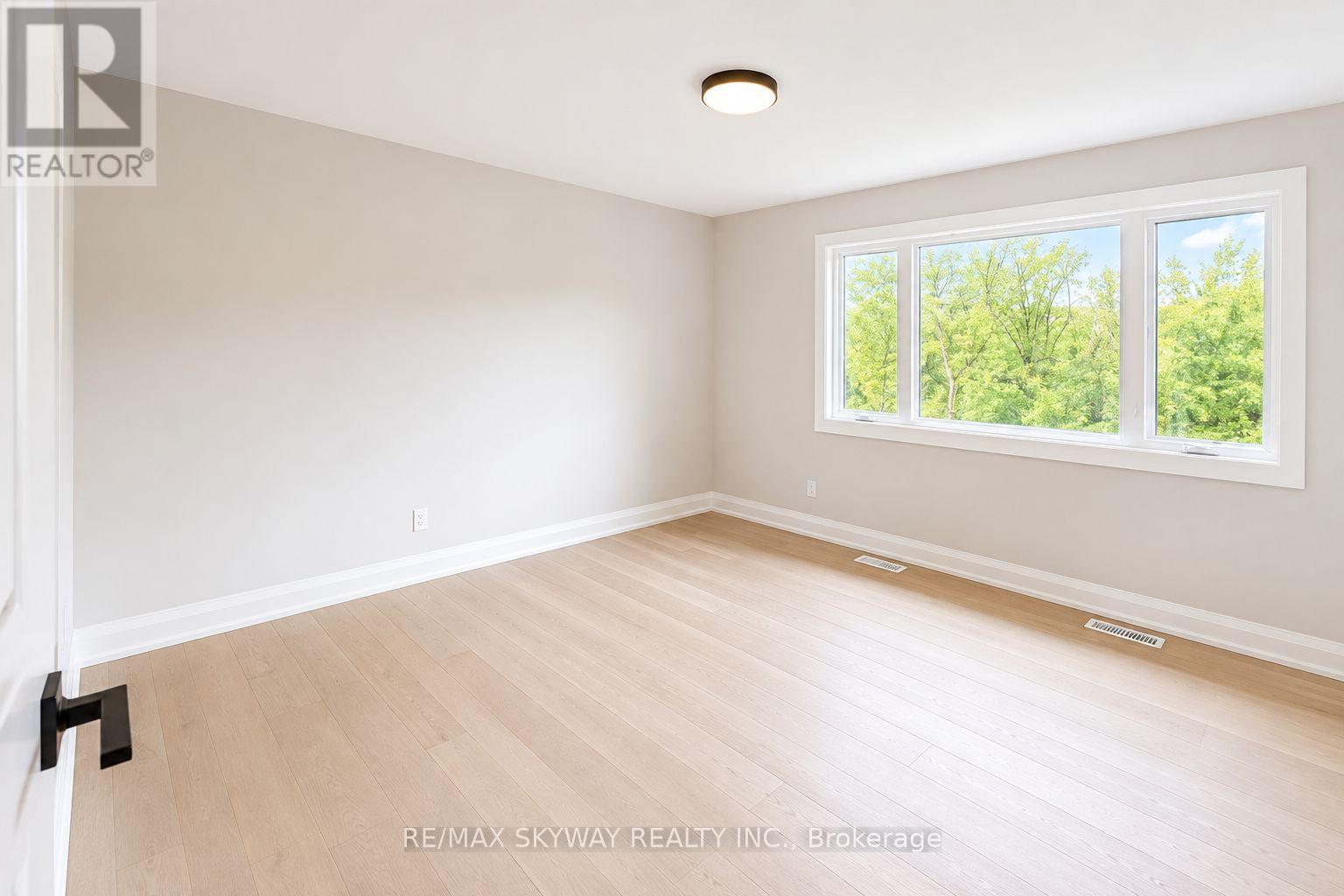 6333 Jewel Common Property Photo 19