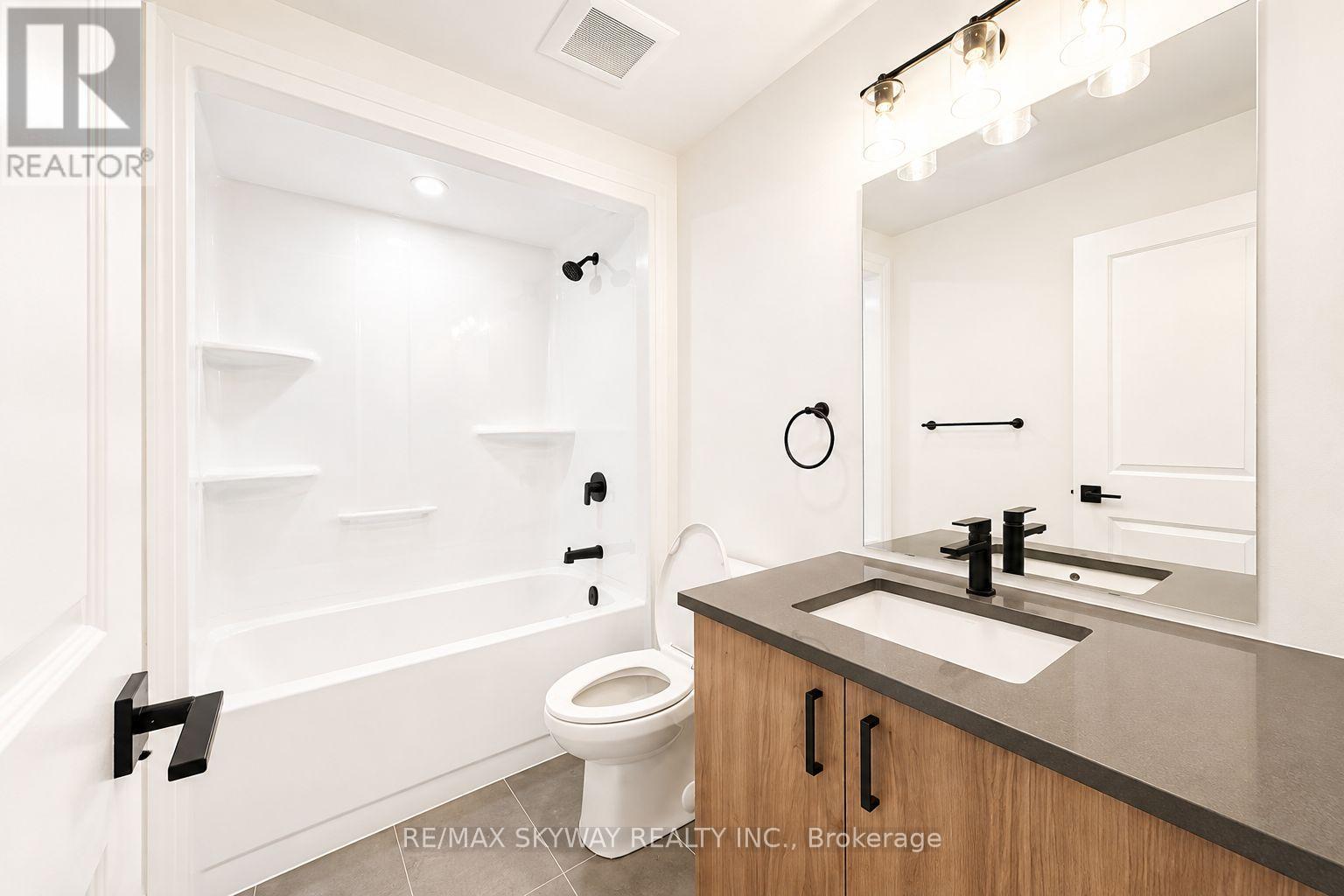 6333 Jewel Common Property Photo 20