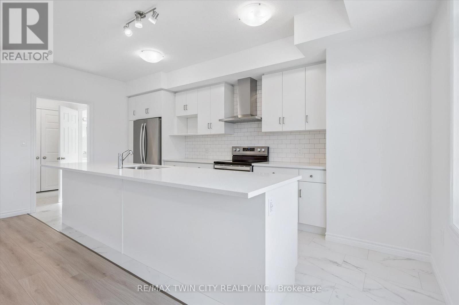 43 Lomond Lane Property Photo 11