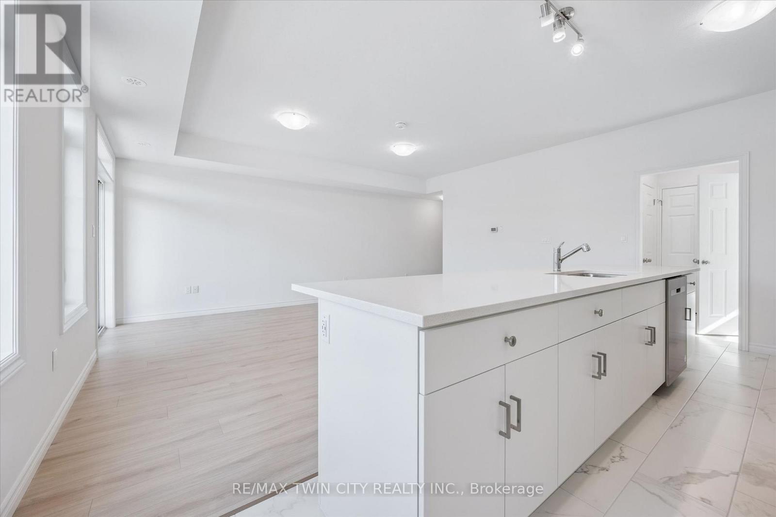 43 Lomond Lane Property Photo 12