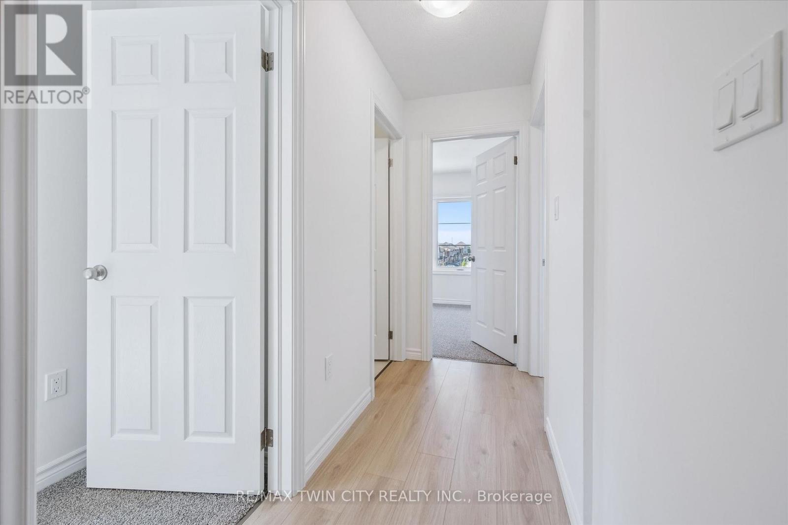 43 Lomond Lane Property Photo 21