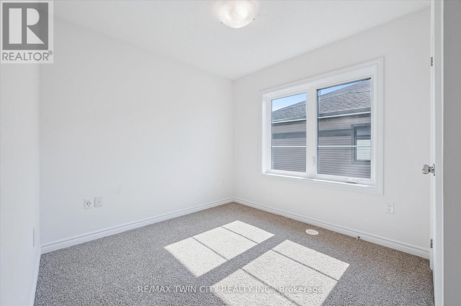 43 Lomond Lane Property Photo 22