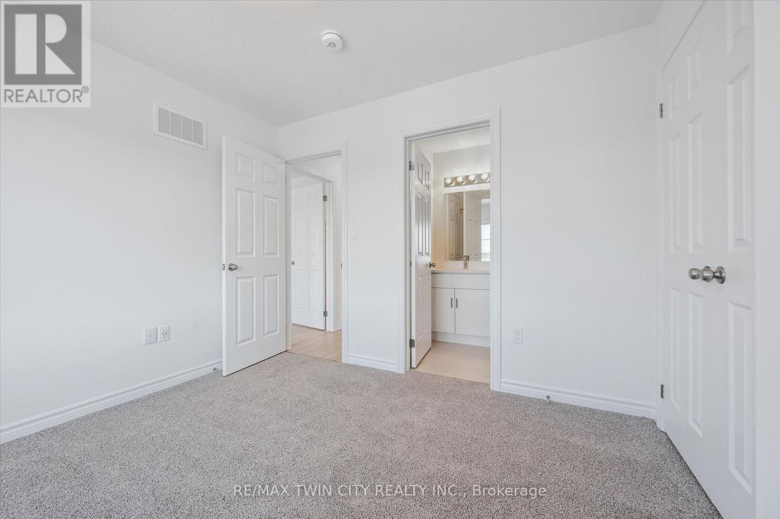 43 Lomond Lane Property Photo 26