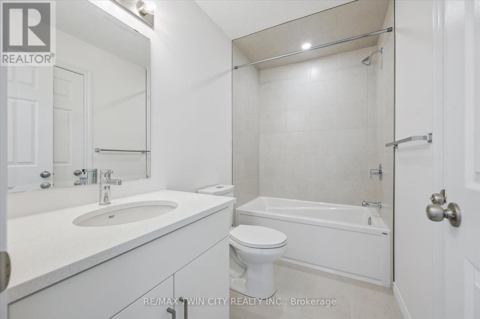 43 Lomond Lane Property Photo 27