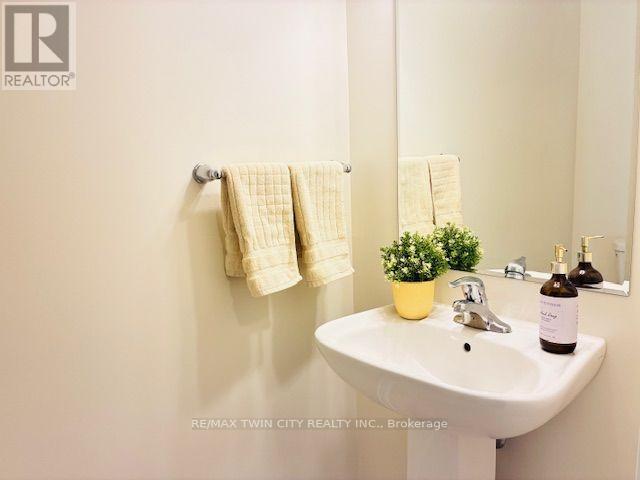 86 Daylily Lane Property Photo 4
