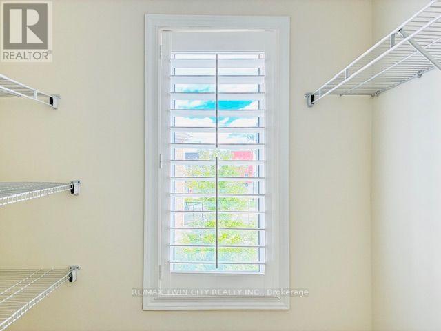86 Daylily Lane Property Photo 6