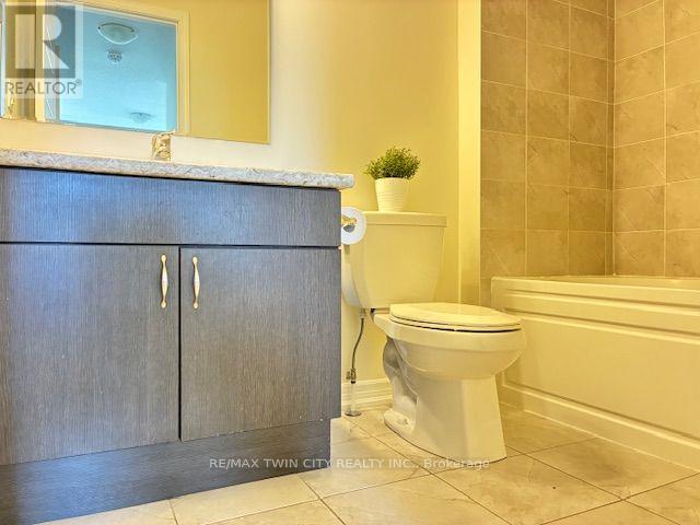 86 Daylily Lane Property Photo 8