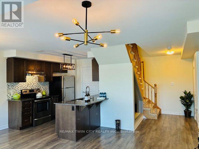 86 Daylily Lane Property Photo 13