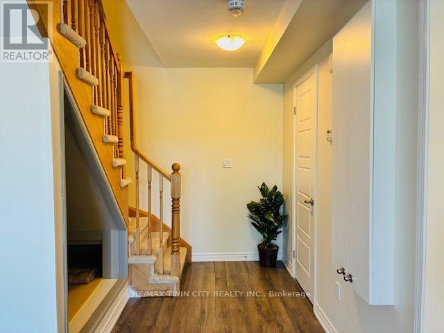 86 Daylily Lane Property Photo 14