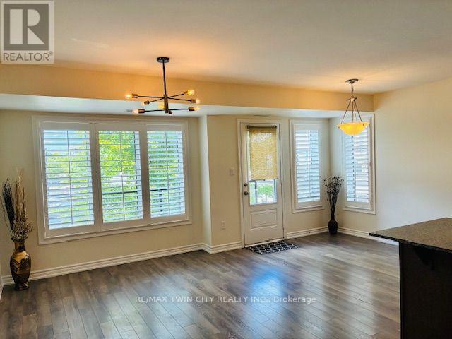 86 Daylily Lane Property Photo 16