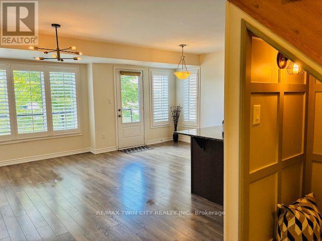 86 Daylily Lane Property Photo 17