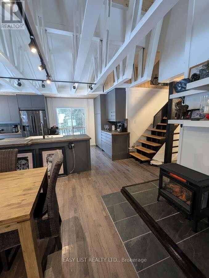 22 Camp Road Property Photo 1