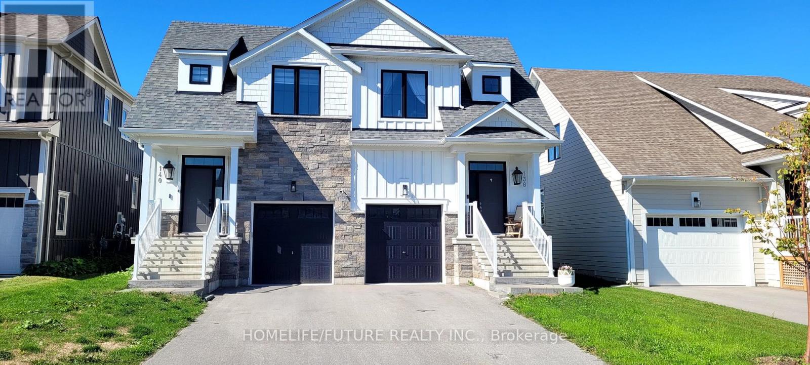140 Courtland Street Property Photo 1