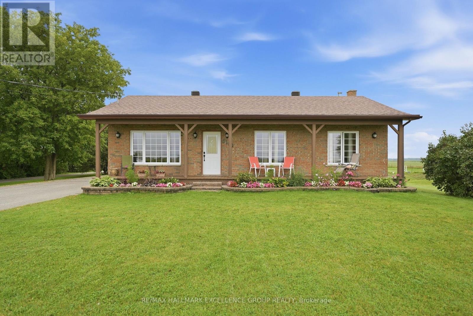 3160 Dunning Road Property Photo 1