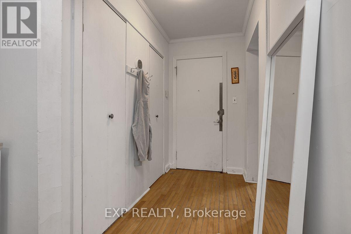 127 Osgoode Street Property Photo 5