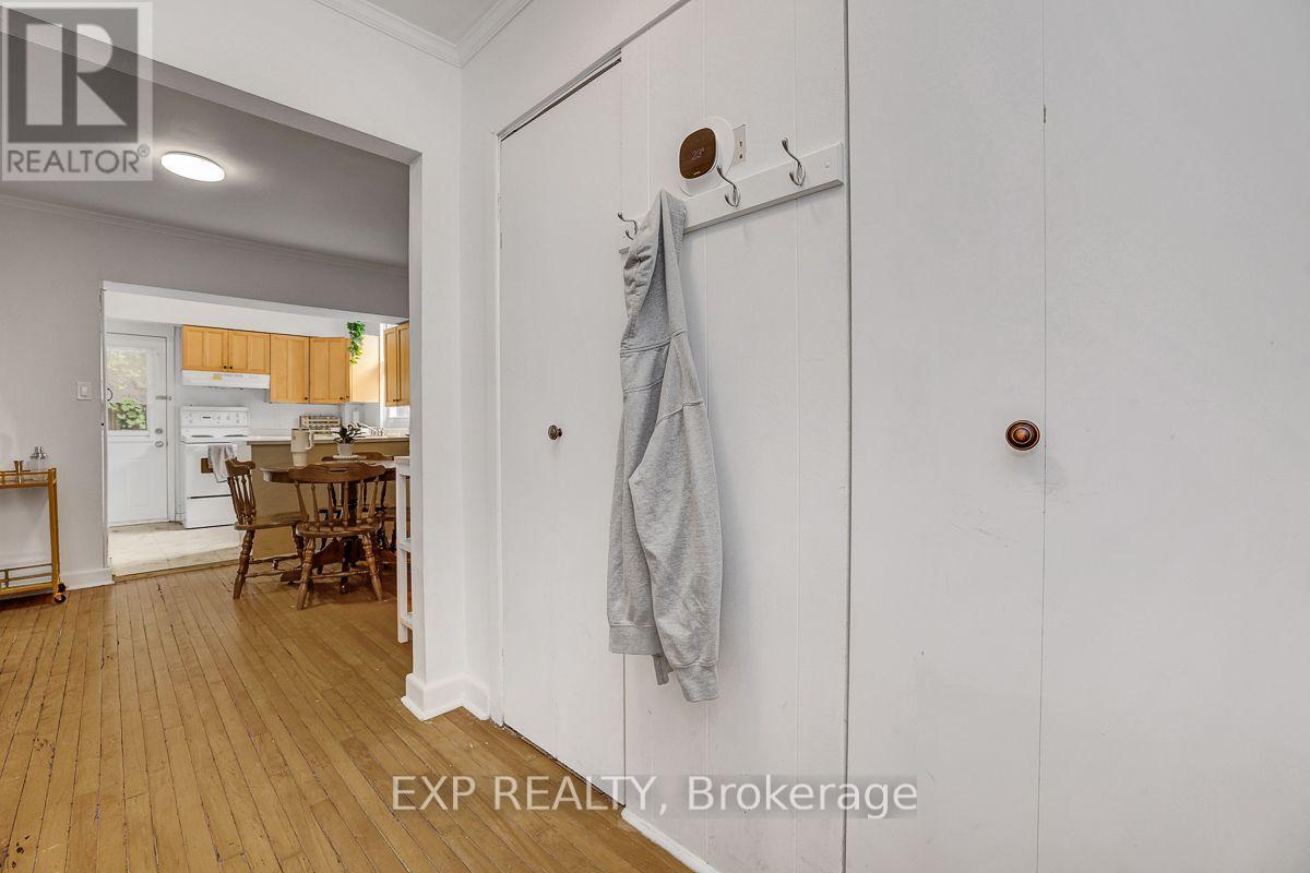 127 Osgoode Street Property Photo 6