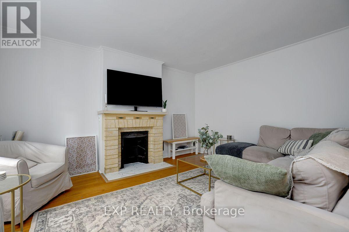 127 Osgoode Street Property Photo 7