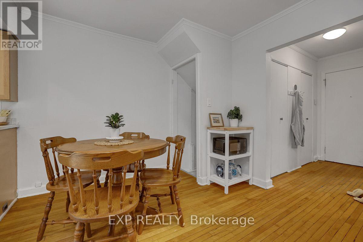 127 Osgoode Street Property Photo 11