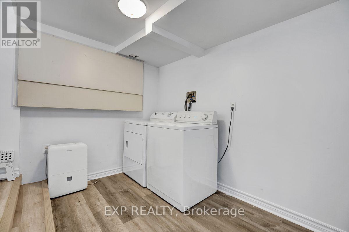127 Osgoode Street Property Photo 17