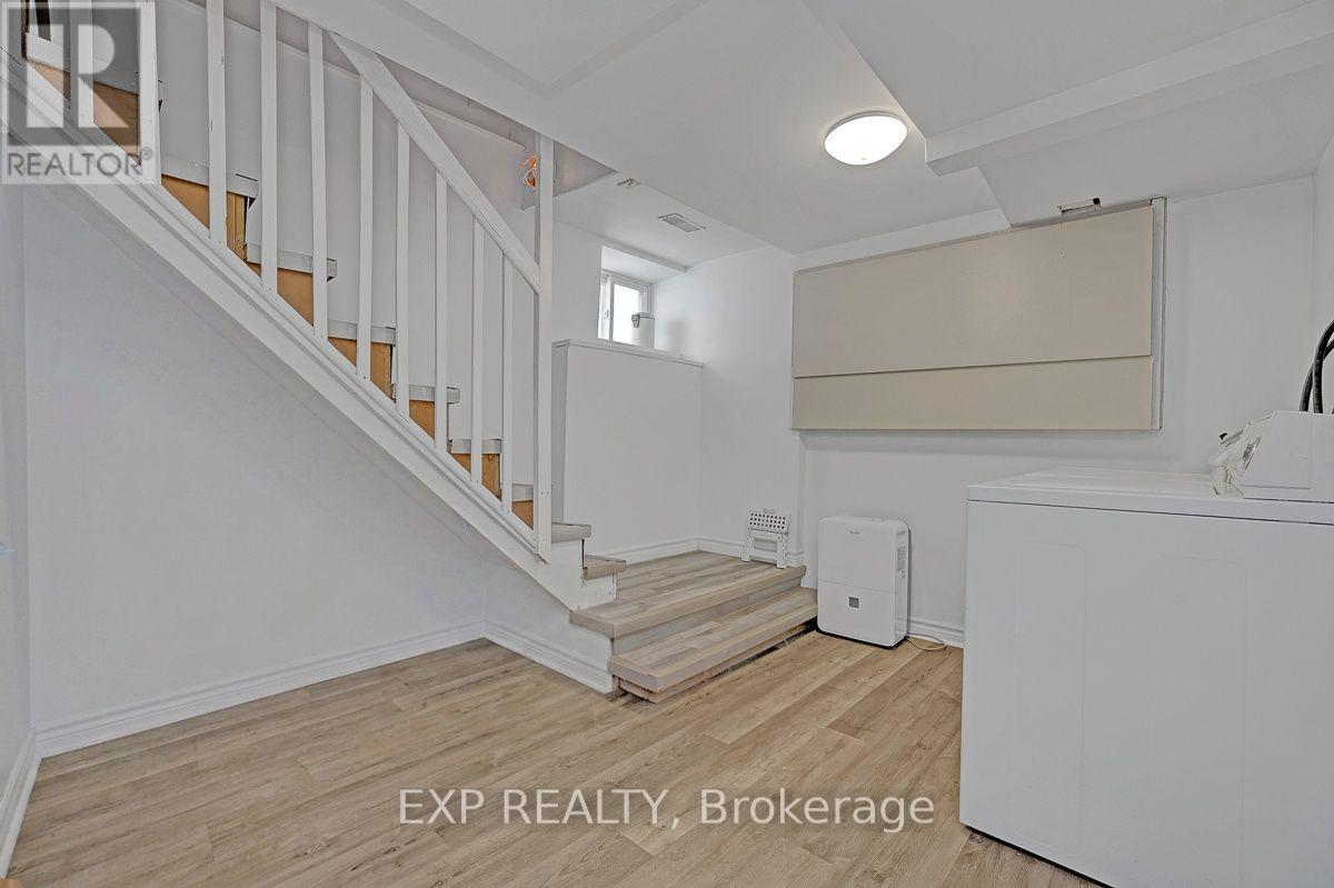 127 Osgoode Street Property Photo 18