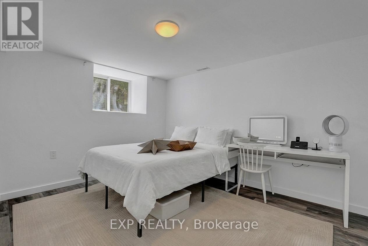 127 Osgoode Street Property Photo 19