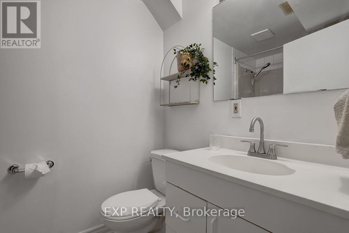 127 Osgoode Street Property Photo 21