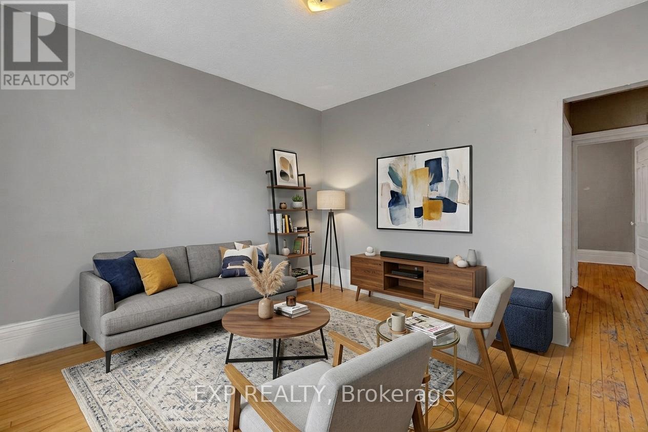 127 Osgoode Street Property Photo 26