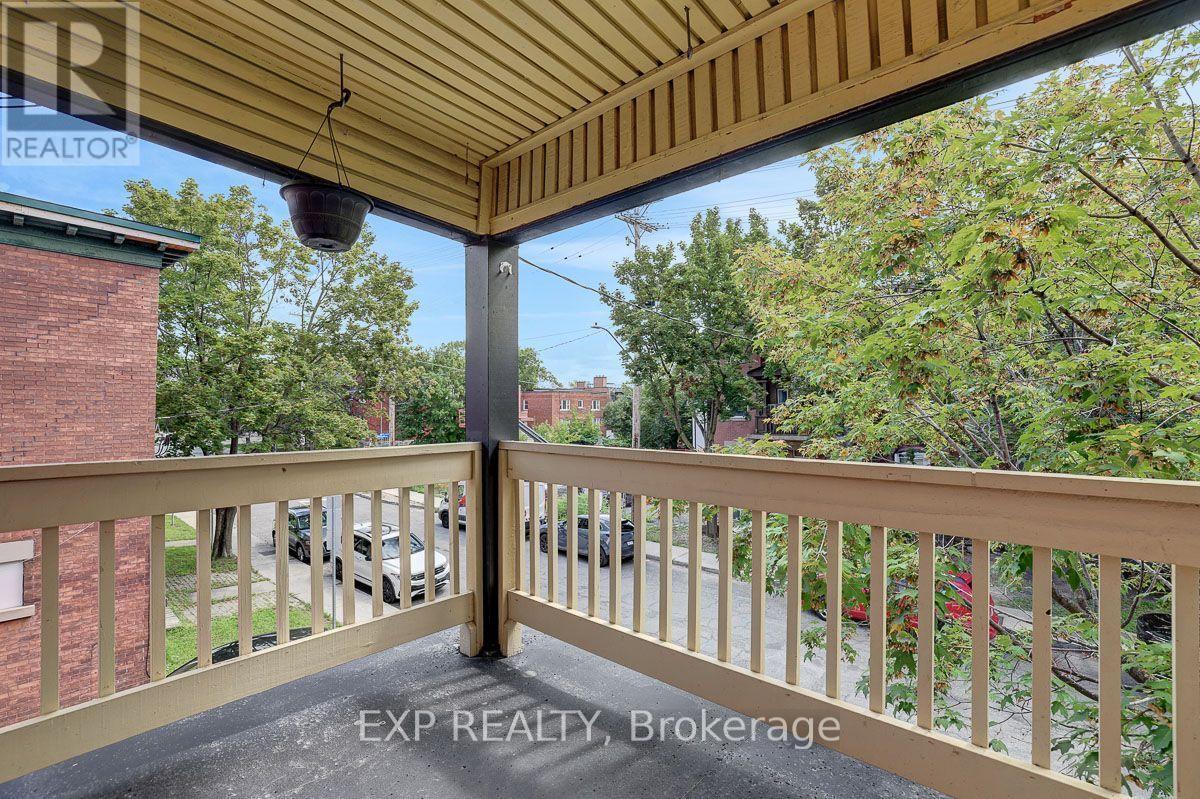 127 Osgoode Street Property Photo 27
