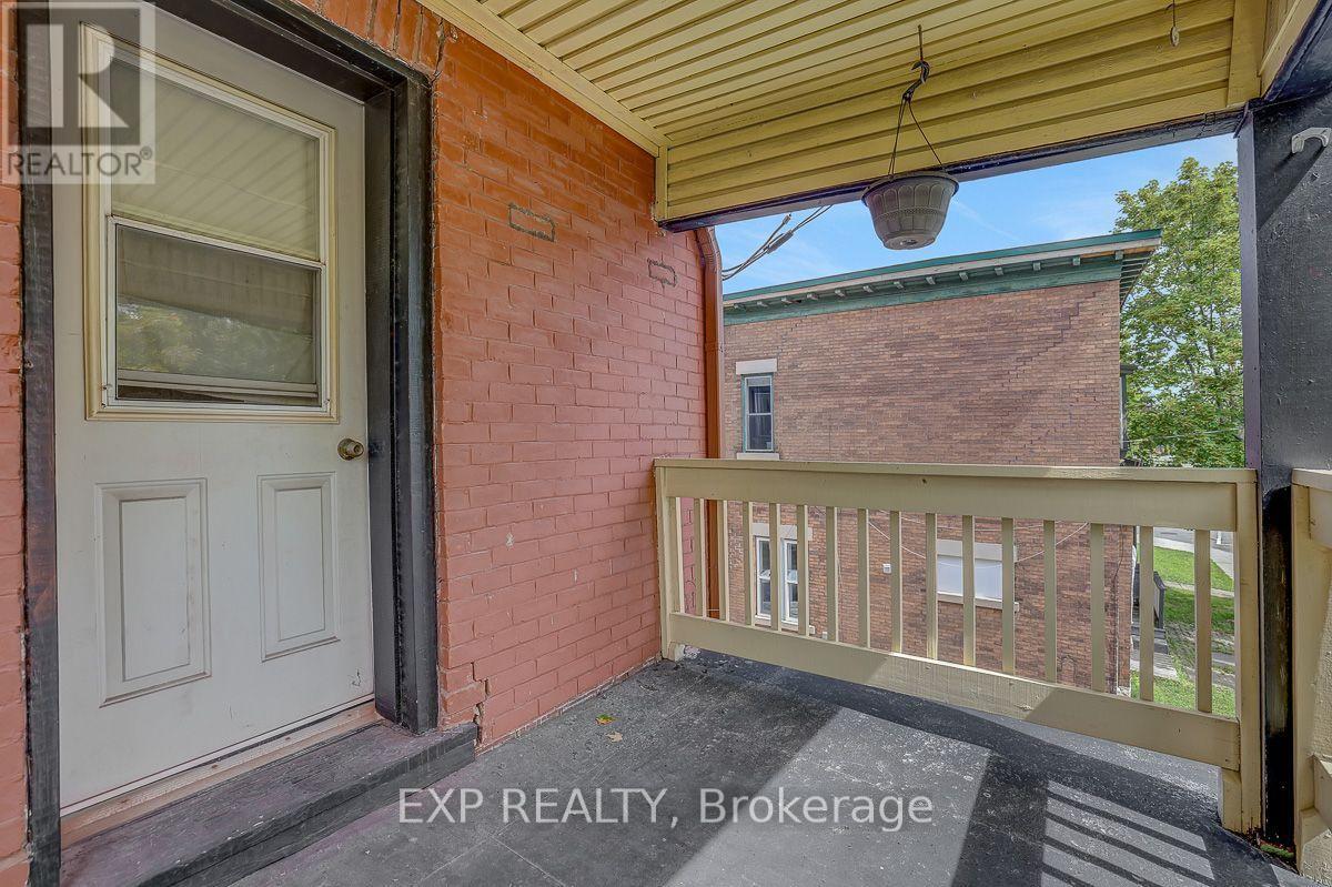 127 Osgoode Street Property Photo 28