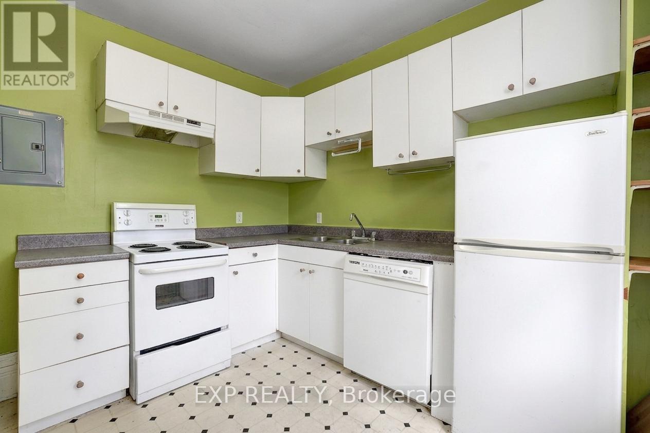 127 Osgoode Street Property Photo 29