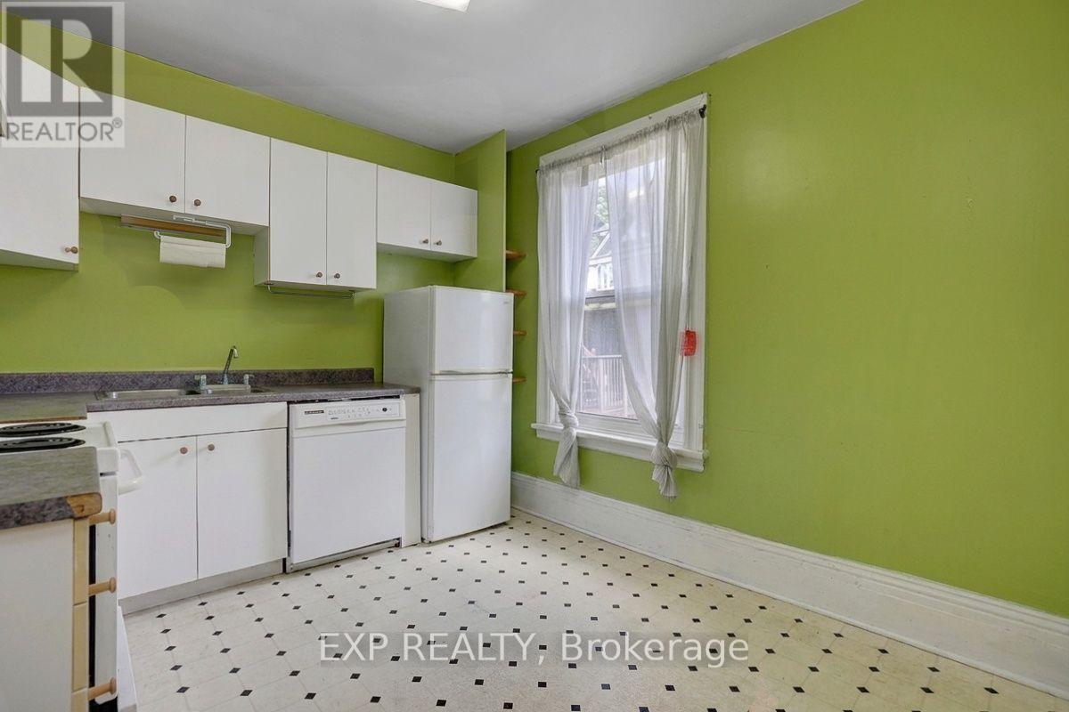 127 Osgoode Street Property Photo 30