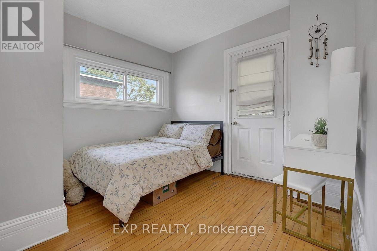 127 Osgoode Street Property Photo 31