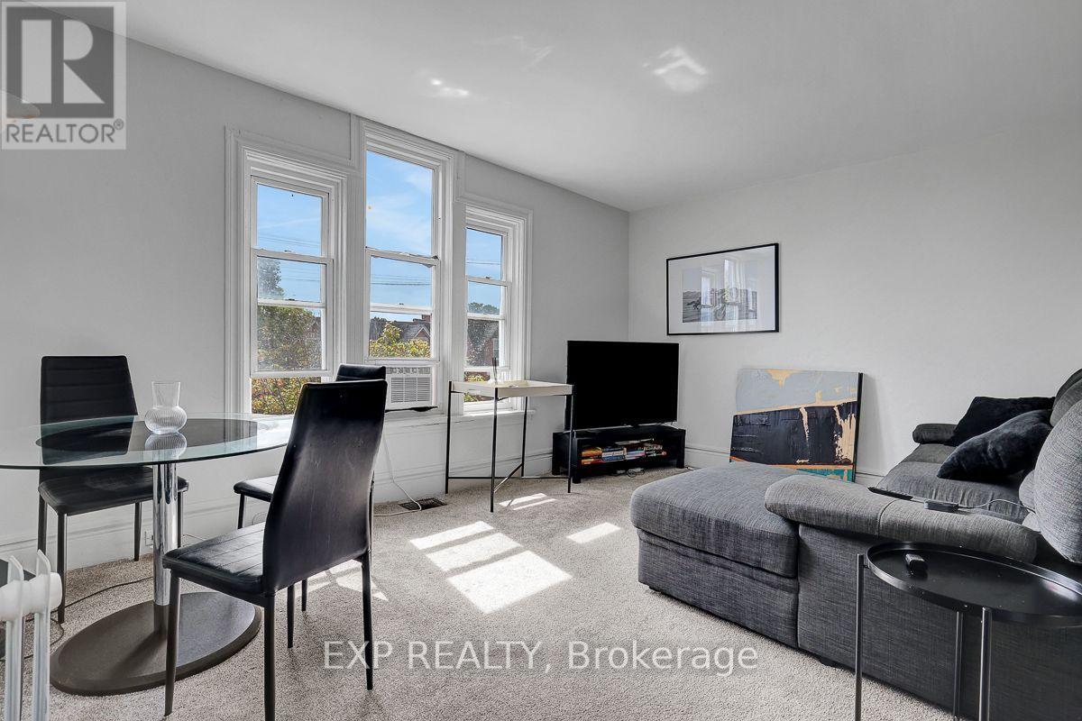 127 Osgoode Street Property Photo 39