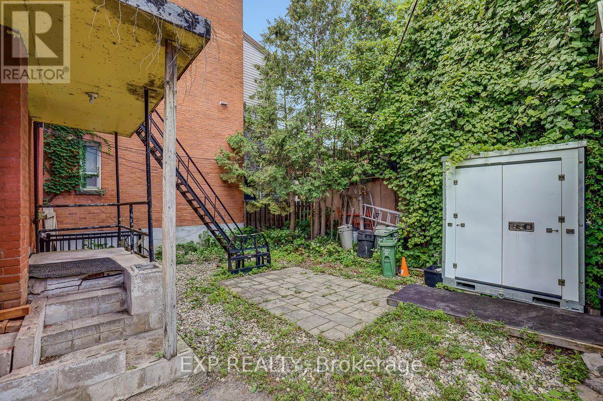 127 Osgoode Street Property Photo 47