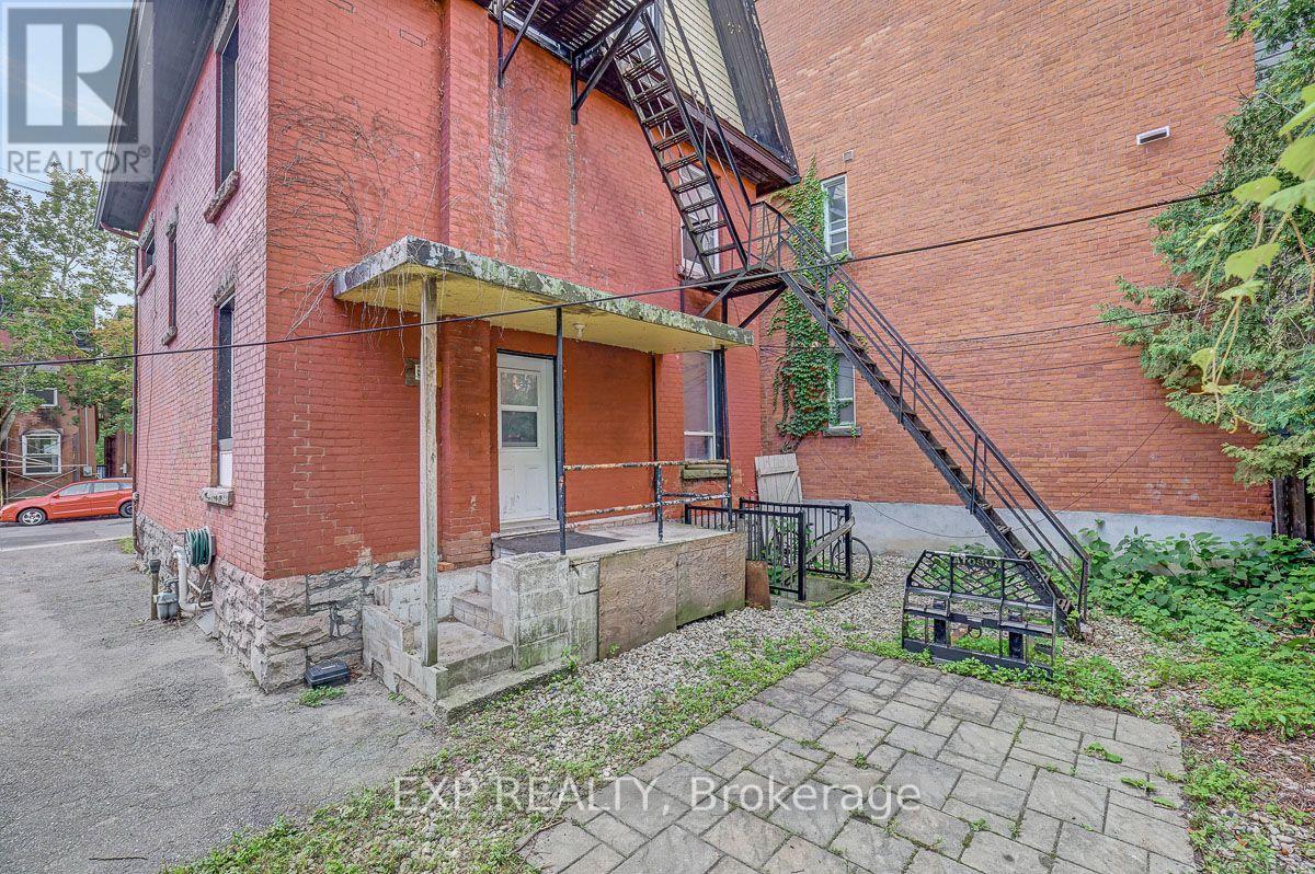 127 Osgoode Street Property Photo 48